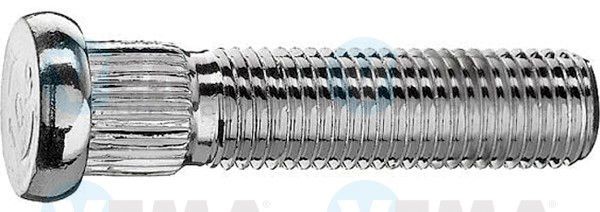 VEMA Wielbout 320003 Wielmoerdop MAZDA VEMA 320003