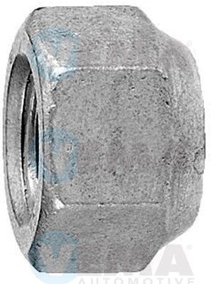 VEMA Wielbout 320005 Wielbouten MAZDA VEMA 320005