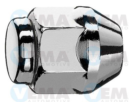 VEMA Čap kolesa 3293 3293 VEMA Skrutky kolies BMW lacné