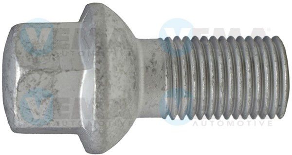 VEMA Hjulbolt 3296 Bolte til alufælge VEMA Alfa Romeo 166 3296