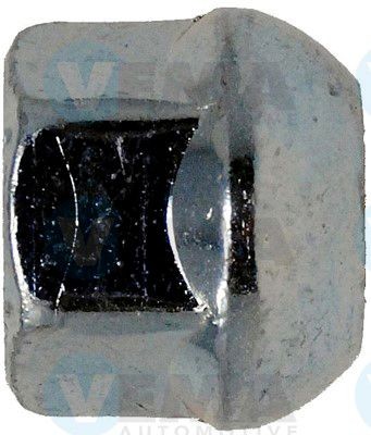 VEMA Hjulbult 3300 3300 VEMA hjulbult Mazda CX-7