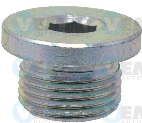 VEMA Parafuso de fecho, cárter do óleo 350 VEMA 350 Parafuso de fecho cárter do óleo BMW F25 preço