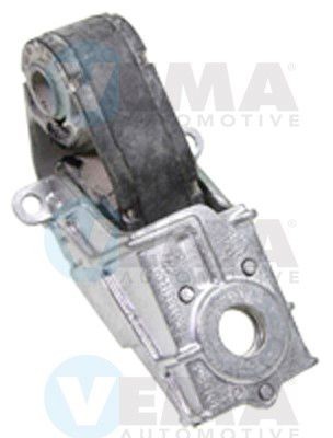 VEMA Tampone paracolpo, Silenziatore 350193 VEMA 350193 Tampone paracolpo, Silenziatore