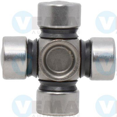VEMA Hardyschijf 736 Volkswagen TIGUAN Hardyschijf VEMA 736