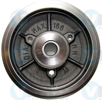 VEMA Bromstrumma 800842C 800842C VEMA bromstrumma CITROЁN XSARA