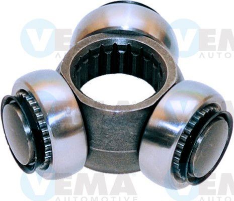 VEMA Trípode, veio de transmissão 834 834 VEMA Trípode veio de transmissão Chevrolet baratos