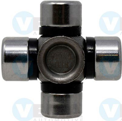 VEMA Hardyschijf 838 Hardyschijf VEMA CHEVROLET 838