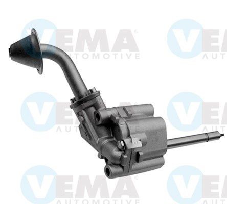 VEMA Olejové čerpadlo 904052V Olejové čerpadlo VEMA 100 904052V lacné