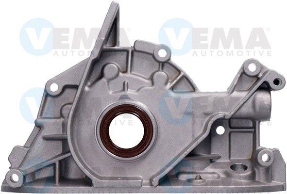 VEMA Eļļas sūknis 923174V Eļļas sūknis VEMA Fiat BRAVO 923174V