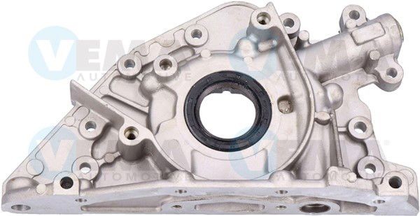 VEMA Αντλία λαδιού 923215V VEMA Αντλία λαδιού PEUGEOT 923215V
