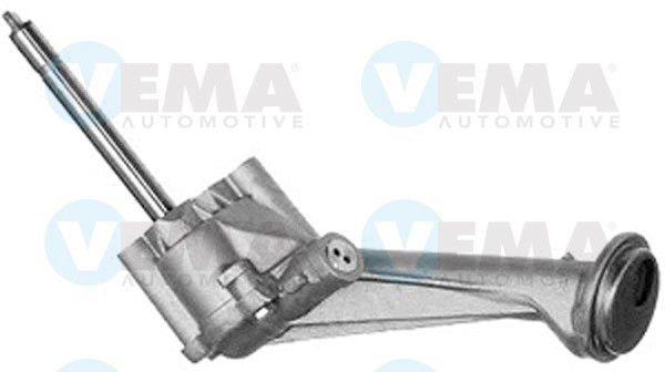 VEMA Oliepumpe 924015V Oliepumpe VEMA GOLF 924015V billig