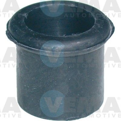 VEMA Tiiviste, termostaattikotelo VE4759 VE4759 VEMA Tiiviste, jäähdytysnestelaippa MERCEDES-BENZ C-sarja