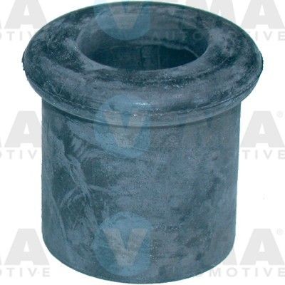 VEMA Packning, Kylvätskefläns VE4761 TOYOTA packning, kylvätskefläns VEMA VE4761