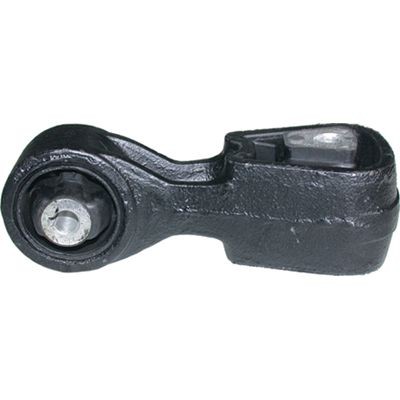 VEMA Support moteur VE50651 Fixation cache moteur VEMA 208 VE50651 pas cher