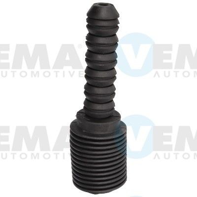 VEMA Fjærstopper VE51410 Støtdempermansjett og -anslagsbuffer VEMA PEUGEOT VE51410