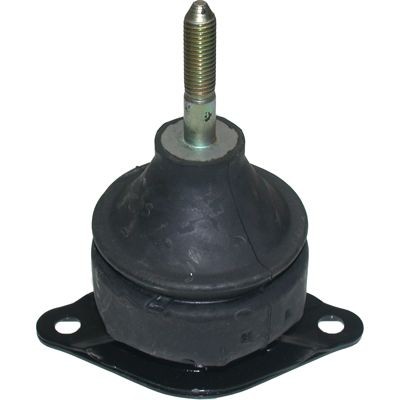VEMA Paigutus, Mootor VE51471 VEMA VE51471 Mootoripadi Rover 25 RF hind