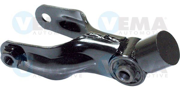 VEMA Motorkudde VE51878 VE51878 VEMA motorfästen Kia SPORTAGE