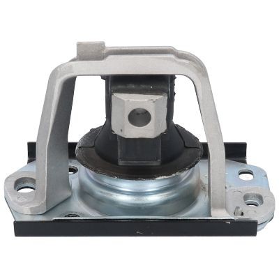 VEMA Motorfeste VE51887 VE51887 Motorkudde RENAULT SANDERO / STEPWAY VEMA