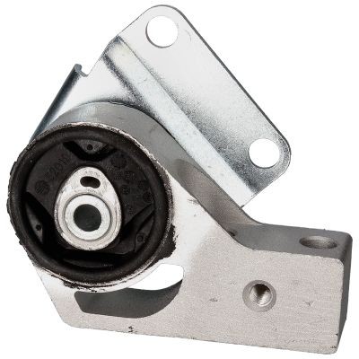 VEMA Ophæng, differential VE52019 VEMA Differentiale VE52019 erfaringer