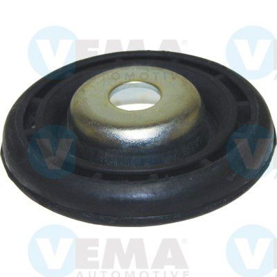 VEMA Veerschotel VE52221 VE52221 VEMA Veerschotels Peugeot goedkoop