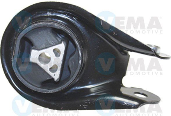 VEMA Motorfeste VE52461 VE52461 Motorfeste VOLVO S80 VEMA