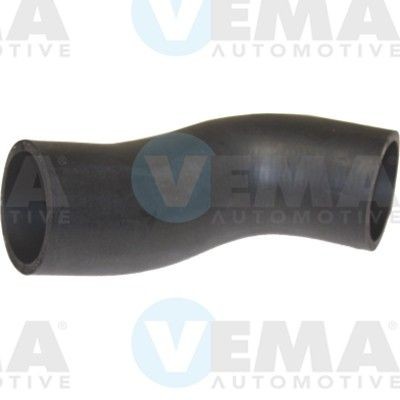 VEMA Ladeluftslange VE52579 VE52579 Turboslange FORD FOCUS VEMA