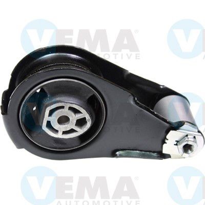 VEMA Motorkudde VE52947 VE52947 Motorfäste VEMA CITROЁN DS5