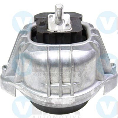 VEMA Motorlager VE52965 VE52965 VEMA Motorhalter Finder