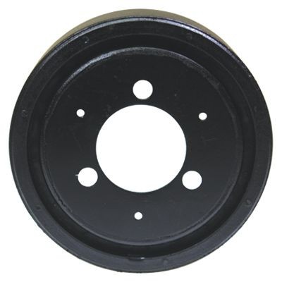 VEMA Ledd, longitudinalbølge VE52974 Hardyskive VEMA DAIHATSU VE52974