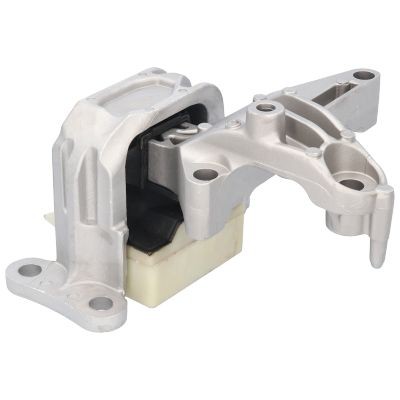 VEMA Motorfeste VE53166 VE53166 Motorfeste VEMA RENAULT SANDERO / STEPWAY