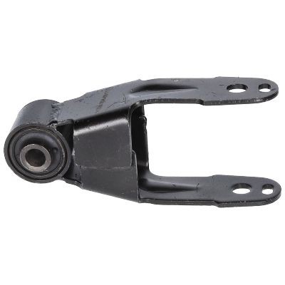 VEMA Piekare, Dzinējs VE53230 VE53230 Motora spilvens PEUGEOT 508 VEMA