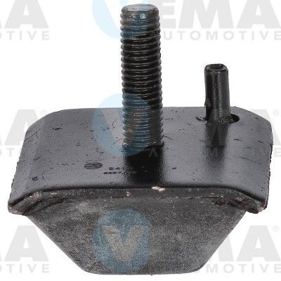 VEMA Upphängning, axelstomme VE5410 SAAB axelupphängning VEMA VE5410