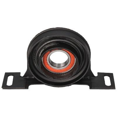 VEMA Palier d'arbre de transmission VE5547 VEMA Palier d'arbre de transmission CHEVROLET VE5547