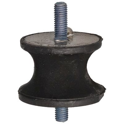 VEMA Motorlager VE5675 VE5675 Motorhalterung VEMA kaufen