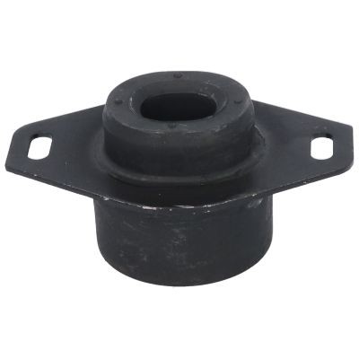 VEMA Ulożenie motora VE5924 VE5924 Silentblok motora FIAT 124 VEMA