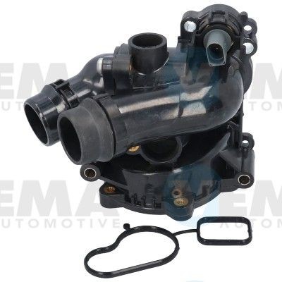VEMA Motorsteunlager VE5925 Hydrolager VEMA 124 VE5925 goedkoop