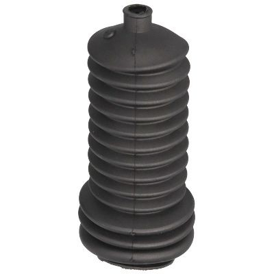 VEMA Tandstangsmanchet VE7073 Styretøjsmanchet VEMA PORSCHE VE7073