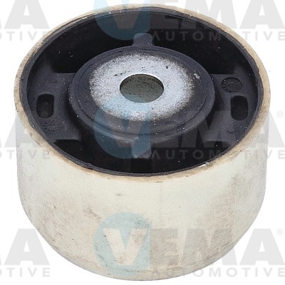 VEMA Drivaksel Manchet VE7530 VE7530 Drivaksel manchet OPEL MERIVA VEMA