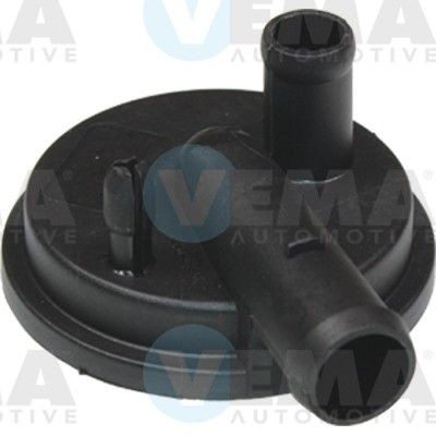 VEMA Ventil, veivhuslufting VE80104 Ventil veivhusventilasjon VEMA OMEGA VE80104 billige