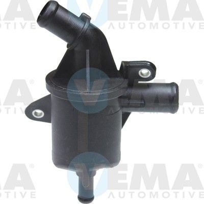 VEMA Ventil, veivhuslufting VE80399 Ventil veivhusventilasjon VEMA ALFA ROMEO VE80399