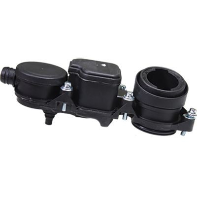 VEMA Ventil, veivhuslufting VE80944 VEMA Ventil veivhusventilasjon ALFA ROMEO VE80944
