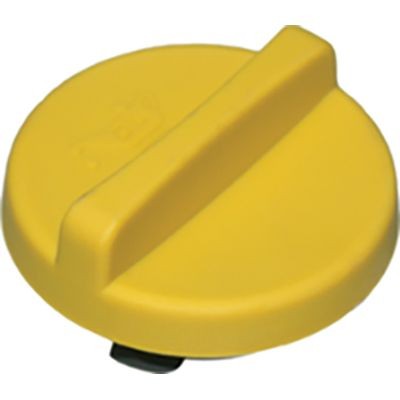 VEMA Oljepåfyllningslock VE8709 VE8709 VEMA oljepåfyllningslock OPEL AGILA