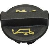 VEMA Tappo olio motore VE8826 VE8826 costo Tappo olio motore RENAULT SCÉNIC VEMA