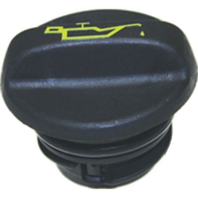 VEMA Bouchon de remplissage d'huile VE8899 Bouchon goulotte de remplissage d'huile VEMA SAXO VE8899 pas cher