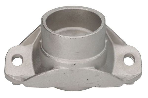 Magnum Technology Vedruamordi tugilaager A7C026MT Amordi tugilaager Magnum Technology Peugeot 304 A7C026MT