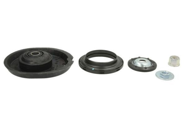 Magnum Technology Reparatieset, Ring voor schokbreker veerpootlager A7C036MT Veerpoot rubber Magnum Technology 405 A7C036MT goedkoop