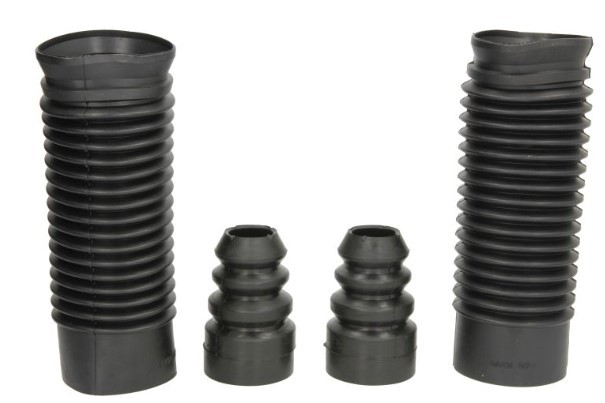 Magnum Technology Kit de protection d'amortisseur A92018MT Kit de protection contre la poussière amortisseur Magnum Technology COMPASS A92018MT pas cher