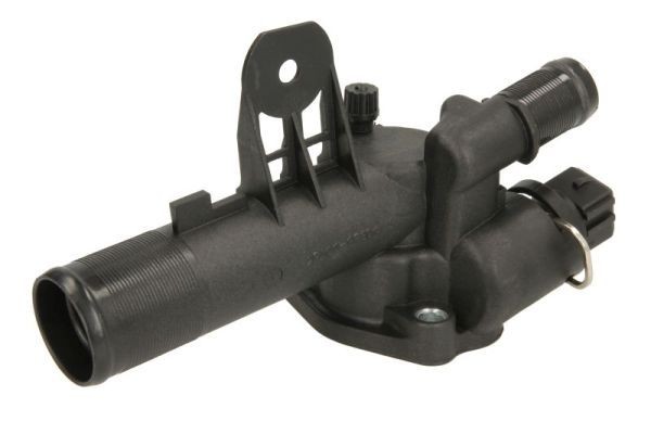 THERMOTEC Termostat, kylvätska D21001TT D21001TT THERMOTEC termostat DACIA DOKKER