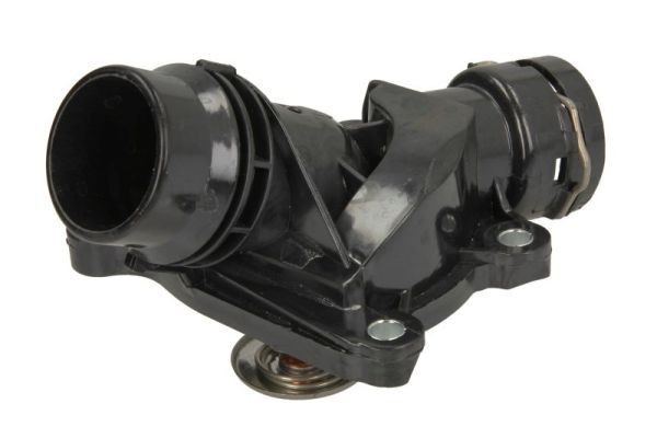 THERMOTEC Termóstato, líquido de refrigeração D2B006TT Termóstato THERMOTEC Kia SEDONA D2B006TT