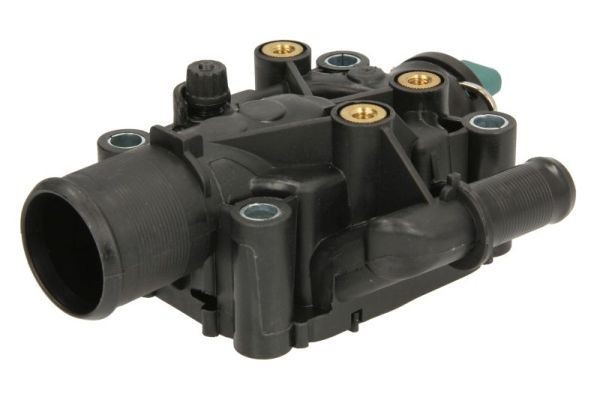 THERMOTEC Termostaatti, jäähdytysneste D2C006TT D2C006TT THERMOTEC Termostaatti Peugeot 407 hinta